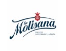 la molisana